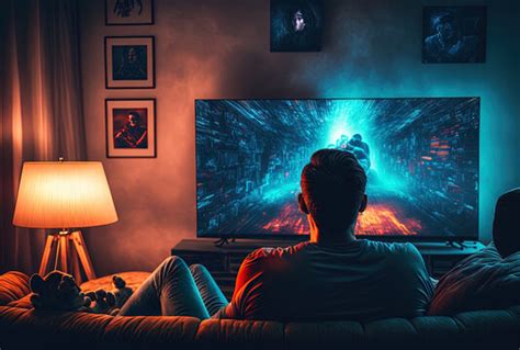 Channel 4 live channel included with Prime Streaming IPTV UK