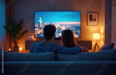 ITV live channel included with Prime Streaming IPTV UK