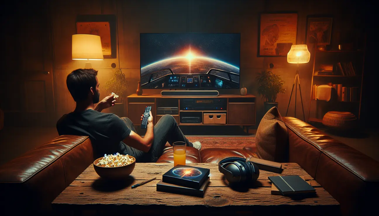 Sky Cinema movies included with Prime Streaming IPTV UK